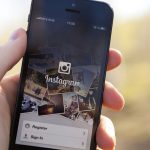 Instagram Interactions Crafting Connection in a Filtered World