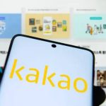 Insider's Guide to Domestic KakaoTalk Authentication: Tips and Tricks