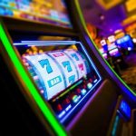 The Importance of Licensing and Regulation in the Online Casino Industry