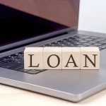 Same Day Loans: Your Path to Financial Peace of Mind