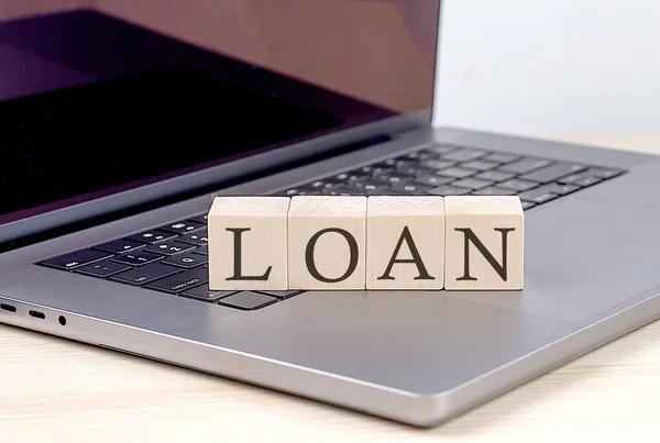 Same Day Loans: Your Path to Financial Peace of Mind