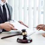 Why Personal Injury Attorneys Recommend Seeking Immediate Legal Counsel