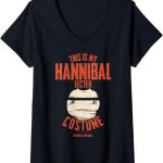 Discovering Hidden Gems: Unique Finds at the Hannibal Official Store