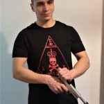 Elevate Your Collection: Premium Hitman 3 Official Merch