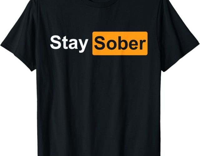 Elevate Your Wardrobe with Stay Out Official Merchandise
