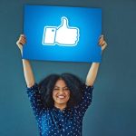 Meme Marketing Experiments with Instagram Likes