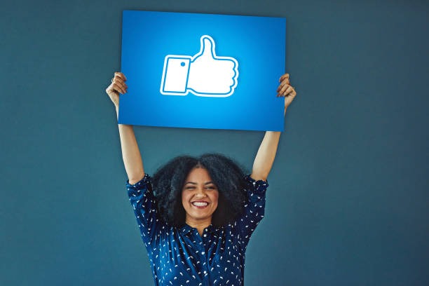 Meme Marketing Experiments with Instagram Likes