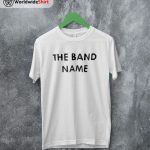 From Fan to Fashionista: How Ajr Official Merchandise Defines Your Style