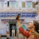 The Link Between Engagement Pods and Instagram Like Quality