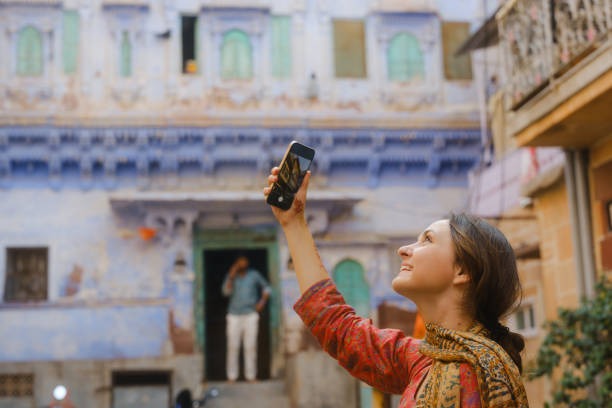 The Link Between Engagement Pods and Instagram Like Quality