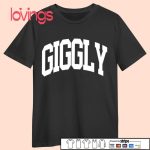 Unveiling the Best Giggly Squad Shop Finds of the Season