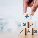 How to Eat Balanced Meals Every Day